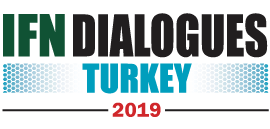 IFN Turkey Dialogue 2019