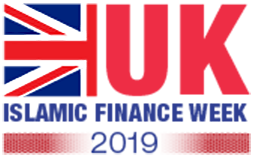 UK Islamic Finance Week 2019