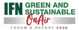 IFN Green Sustainable Forum 2020