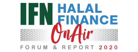Online - IFN Halal Finance Forum 2020