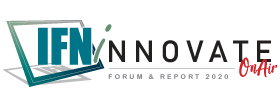 IFN Innovate OnAir Forum 2020