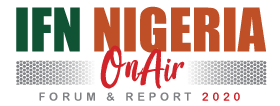 IFN Nigeria OnAir Forum 2020 2020