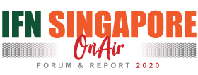 IFN Singapore OnAir Forum 2020