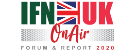IFN UK OnAir Forum 2020 2020