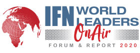 IFN World Leaders OnAir Forum 2020