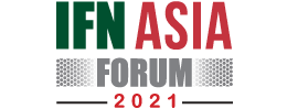 IFN Asia Forum 2021