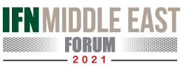 IFN Middle East Forum 2021