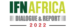 IFN Africa Forum 2022