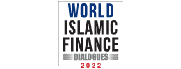 World Islamic Finance Dialogues 2022
