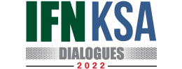 IFN KSA Dialogues 2022
