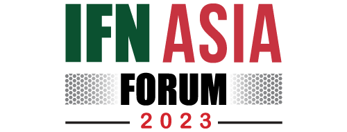 IFN Asia Forum 2023