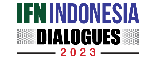 IFN Indonesia Dialogues 2023
