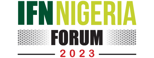 IFN Nigeria Forum 2023