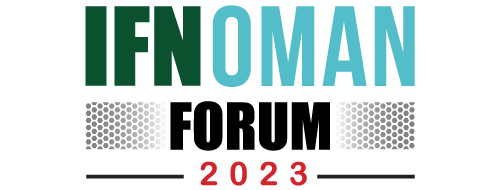IFN Oman Forum 2023