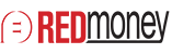 REDmoney Group