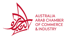 The Australia Arab Chamber of Commerce & Industry Empowers Trade and Investment between Australia and the Middle East