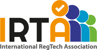 The International RegTech Association
