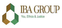 IFSA / IBA GROUP