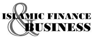 Islamic Finance Business