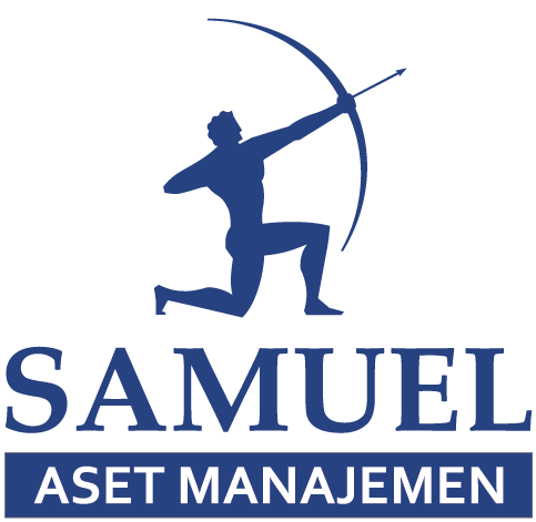 Samuel Aset Manajemen