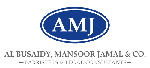 Al Busaidy Mansoor Jamal & Co (AMJ)