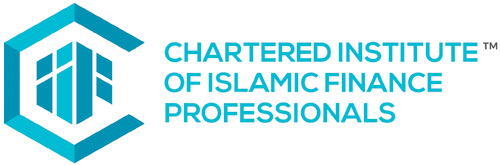 Chartered Institute of Islamic Finance Professionals (CIIF)