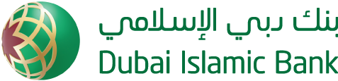Dubai Islamic Bank Pakistan