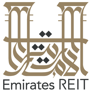Emirates REIT