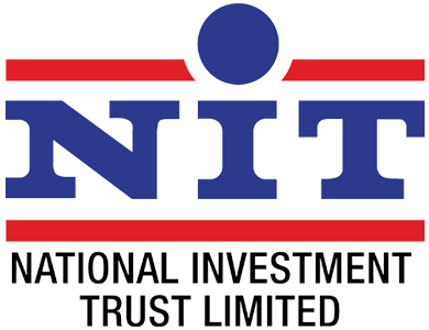 National Investment Trust Limited