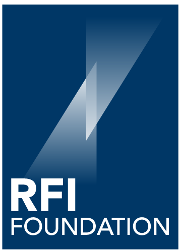 The RFI Foundation