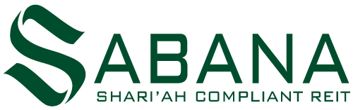 Sabana Shari'ah Compliant REIT