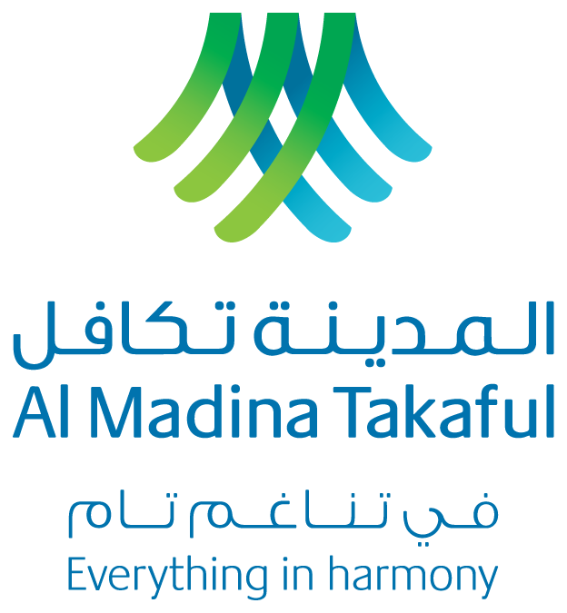 Al Madina Takaful