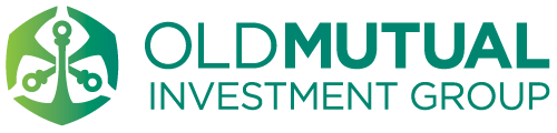 Old Mutual Investment Group