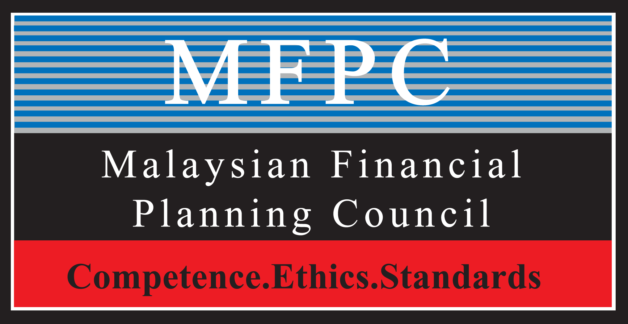 Malaysian Financial Planning Council