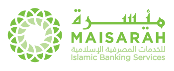 Maisarah Islamic Banking