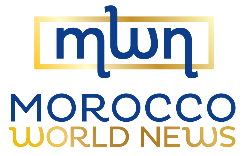Morocco World News