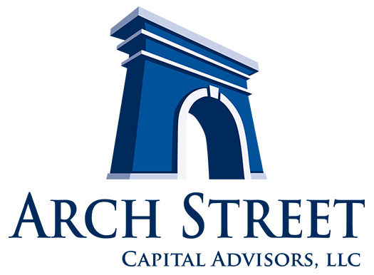 Arch Street Capital Advisors