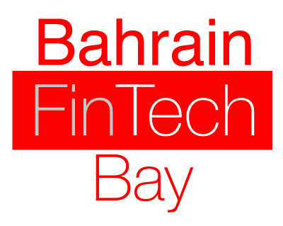 Bahrain FinTech Bay