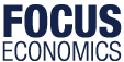 Focus Economics