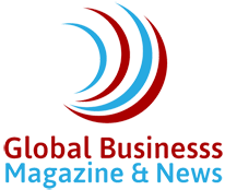 Global Business Magazine & News