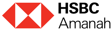 HSBC Amanah