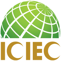 The Islamic Corporation for The Insurance Of Investment And Export Credit (ICIEC)