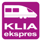 Express Rail Link Sdn Bhd