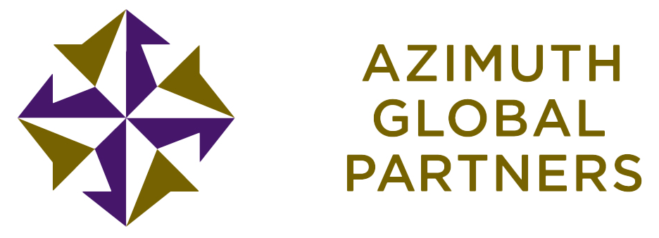 Azimut Global Partner