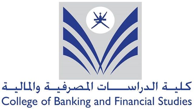 College of Banking and Financial Studies