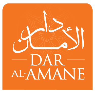 Dar Al Amane