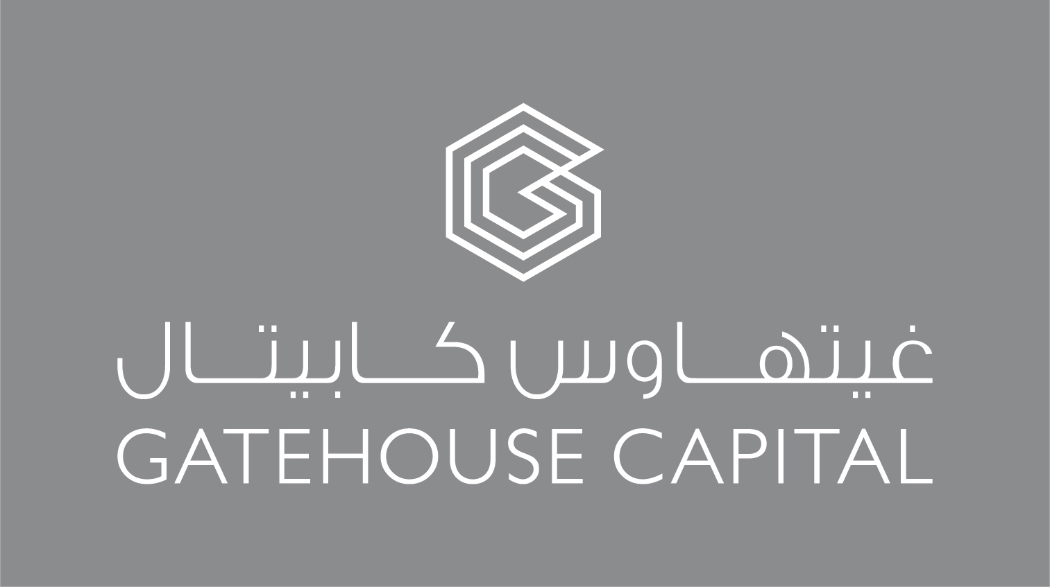 Gatehouse Capital