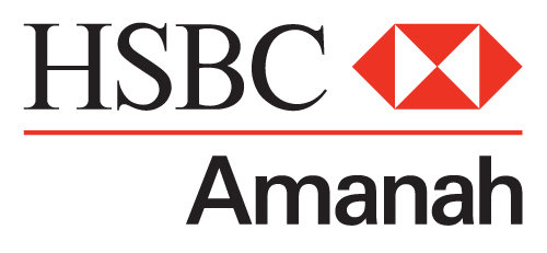 HSBC Amanah Malaysia