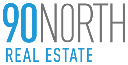 90 North Real Estate Partners