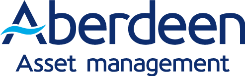 Aberdeen Asset Management  